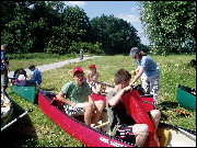 klasenfahrtjuli2006_040.jpg