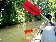 klasenfahrtjuli2006_041.jpg