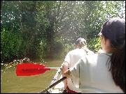 klasenfahrtjuli2006_042.jpg