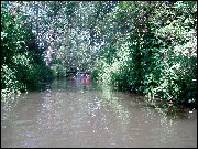 klasenfahrtjuli2006_043.jpg