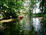 klasenfahrtjuli2006_044.jpg