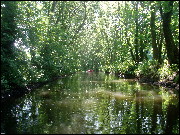klasenfahrtjuli2006_045.jpg
