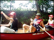 klasenfahrtjuli2006_050.jpg