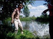 klasenfahrtjuli2006_051.jpg