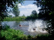 klasenfahrtjuli2006_052.jpg