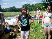 klasenfahrtjuli2006_053.jpg