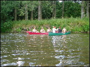 klasenfahrtjuli2006_070.jpg