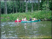 klasenfahrtjuli2006_071.jpg