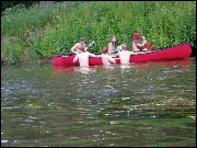 klasenfahrtjuli2006_072.jpg