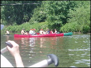 klasenfahrtjuli2006_073.jpg