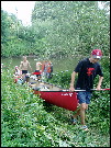 klasenfahrtjuli2006_074.jpg