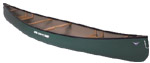 Modell Prospector