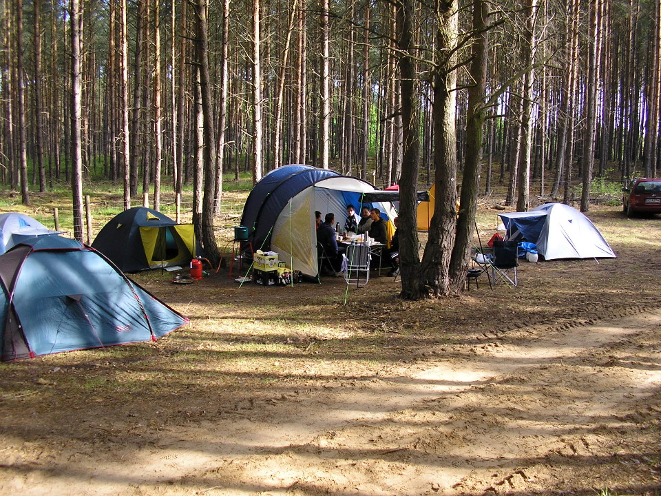 moldau07mac_pomm07_015.jpg