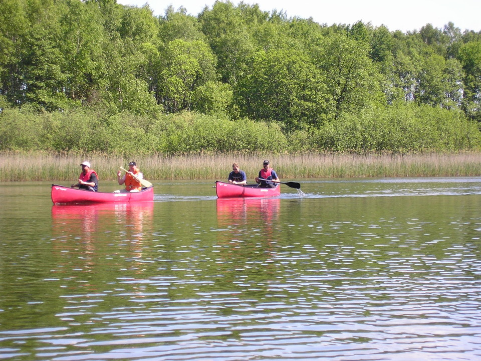 moldau07mac_pomm07_022.jpg