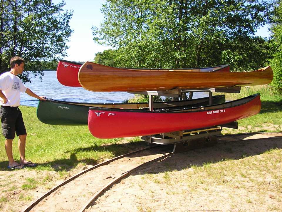 moldau07mac_pomm07_024.jpg