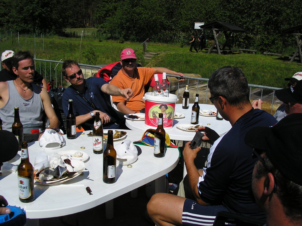 moldau07mac_pomm07_028.jpg