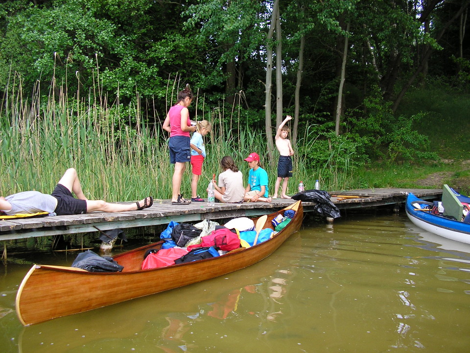 moldau07mac_pomm07_036.jpg