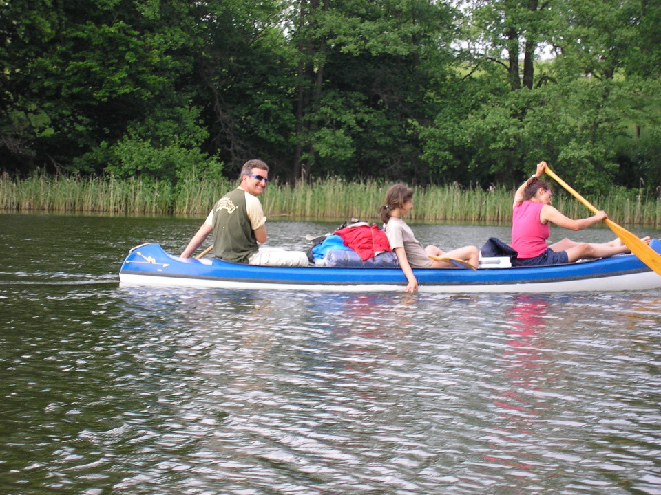 moldau07mac_pomm07_041.jpg