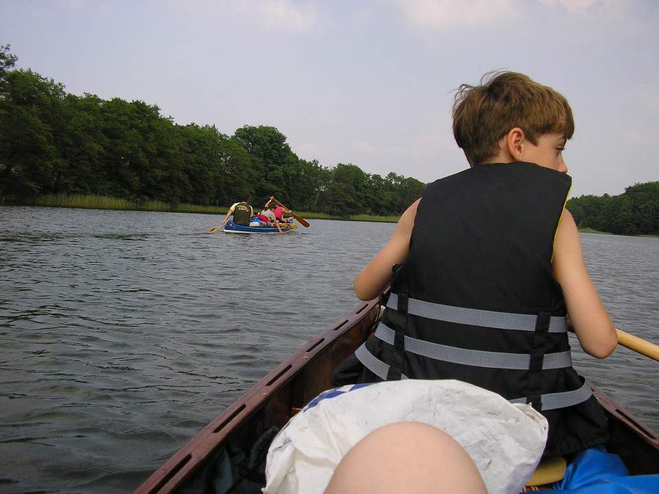 moldau07mac_pomm07_042.jpg
