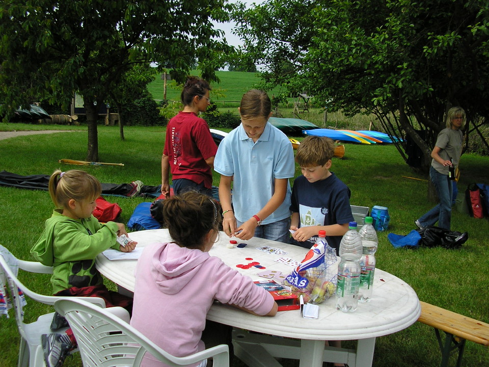 moldau07mac_pomm07_045.jpg