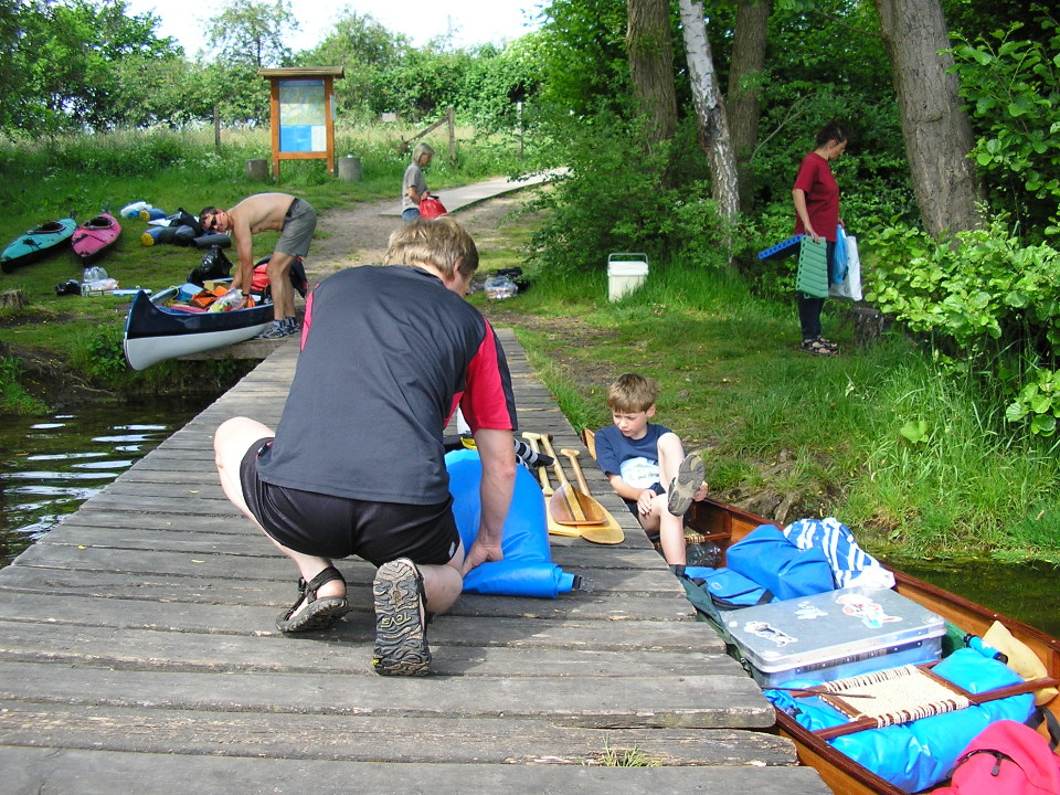 moldau07mac_pomm07_050.jpg