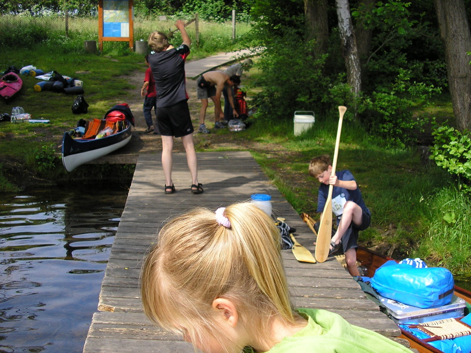 moldau07mac_pomm07_051.jpg