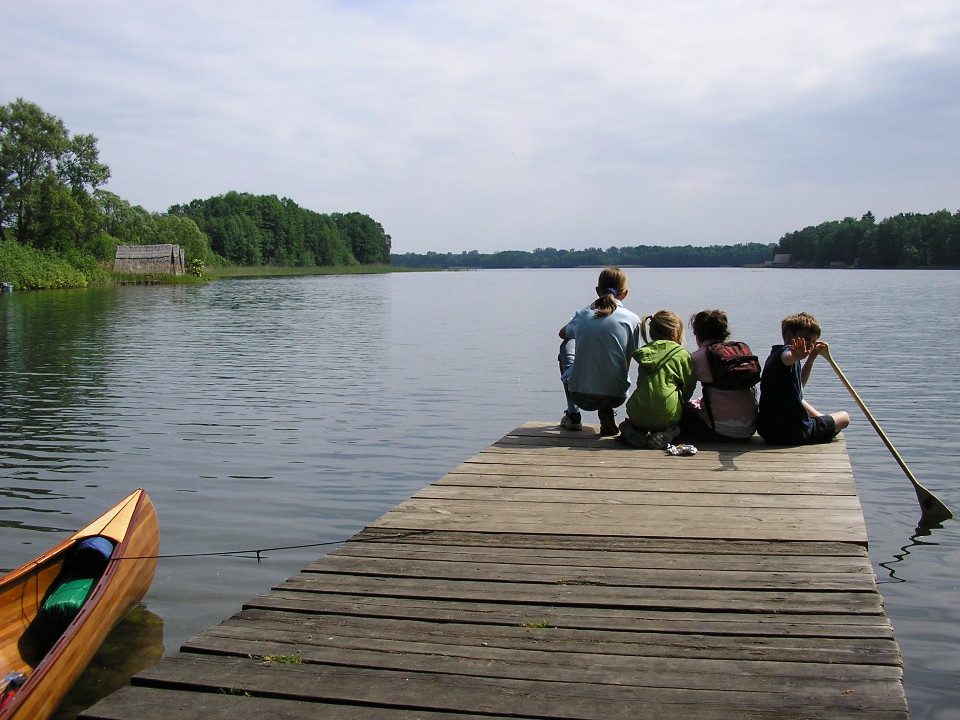 moldau07mac_pomm07_055.jpg