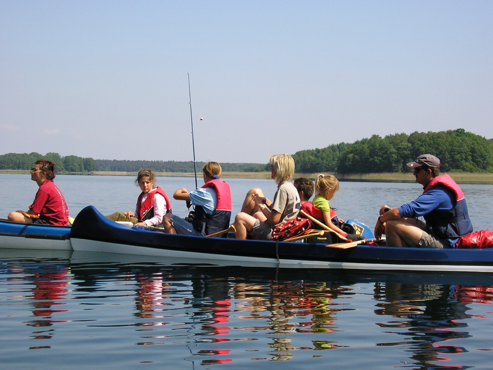 moldau07mac_pomm07_056.jpg