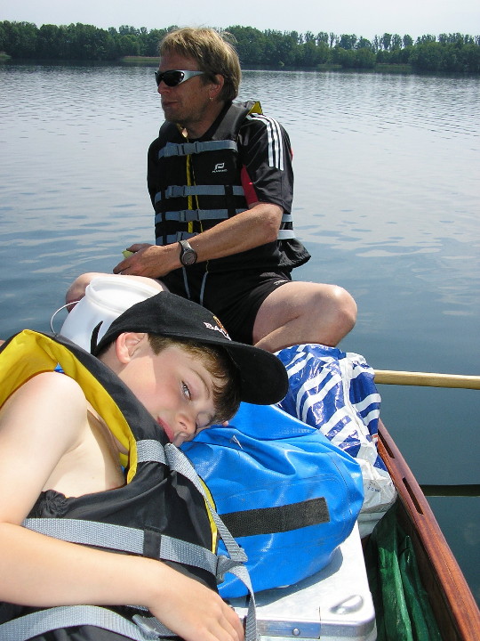 moldau07mac_pomm07_057.jpg