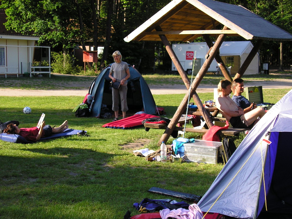 moldau07mac_pomm07_059.jpg