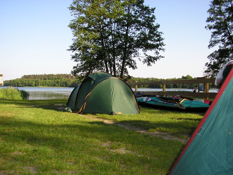moldau07mac_pomm07_060.jpg