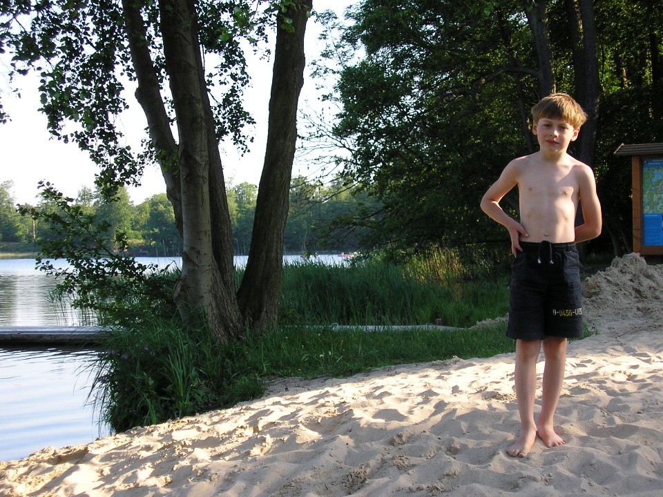 moldau07mac_pomm07_061.jpg