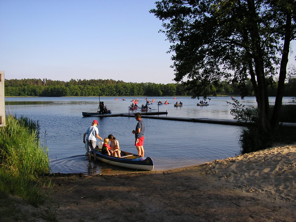 moldau07mac_pomm07_063.jpg