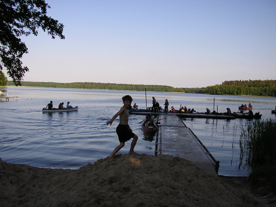 moldau07mac_pomm07_064.jpg