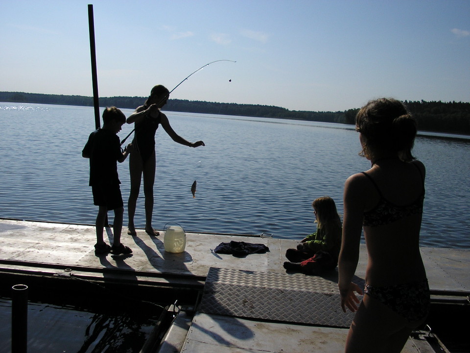 moldau07mac_pomm07_068.jpg