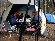 moldau07mac_pomm07_011.jpg
