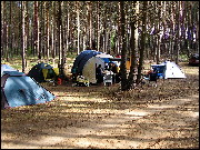 moldau07mac_pomm07_015.jpg