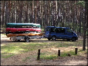 moldau07mac_pomm07_016.jpg