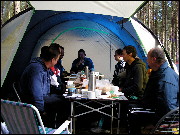 moldau07mac_pomm07_019.jpg