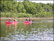 moldau07mac_pomm07_022.jpg