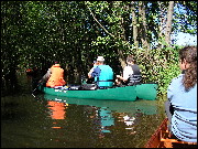 moldau07mac_pomm07_023.jpg