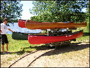 moldau07mac_pomm07_024.jpg