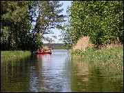 moldau07mac_pomm07_027.jpg