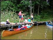 moldau07mac_pomm07_036.jpg