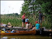 moldau07mac_pomm07_037.jpg