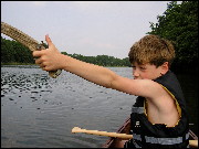 moldau07mac_pomm07_039.jpg