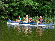 moldau07mac_pomm07_040.jpg