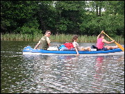 moldau07mac_pomm07_041.jpg