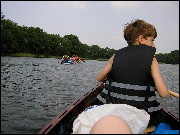 moldau07mac_pomm07_042.jpg