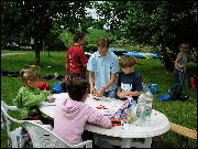 moldau07mac_pomm07_045.jpg